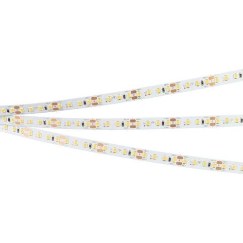 LED лента Arlight 038804