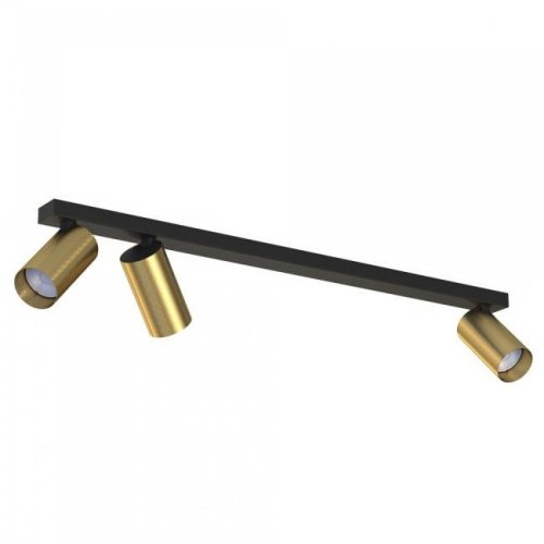 7783 Светильник спот Nowodvorski Mono 7783