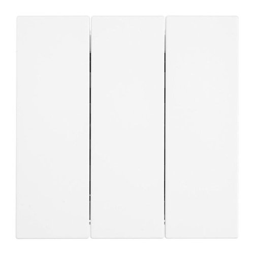 Выключатель Stekker Мия 50430