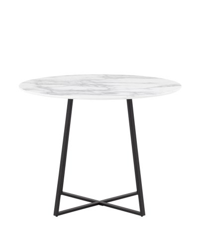 Кухонный стол Stool Group Дакота УТ000038565