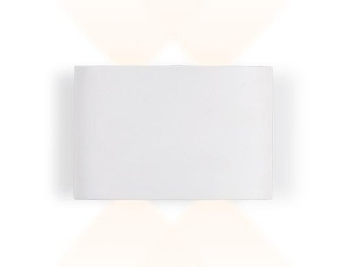 FW142 Настенный светильник Ambrella Individual FW142