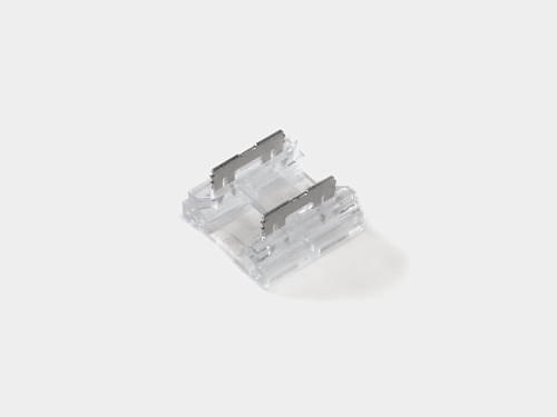 Коннектор SWG Standard 00-00050807