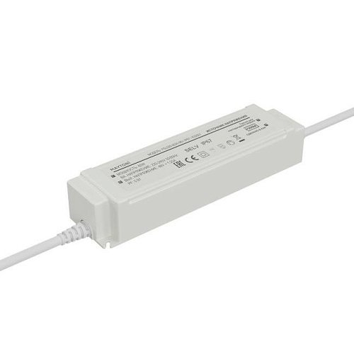 832007 Источник напряжения 48В Maytoni 832007