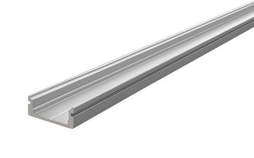 970041 U-Профиль Deko-Light AU-01-12 970041