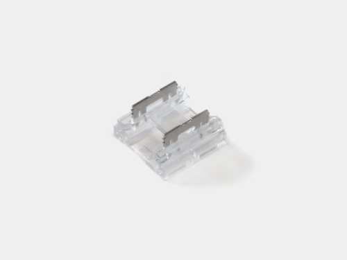 00-00032747 Коннектор SWG Standard 00-00032747