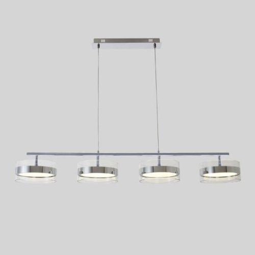 MYSELF SP40W LED Светильник подвесной Crystal Lux Myself MYSELF SP40W LED