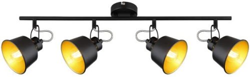 Светильник спот Rivoli Evelyn 7064-704