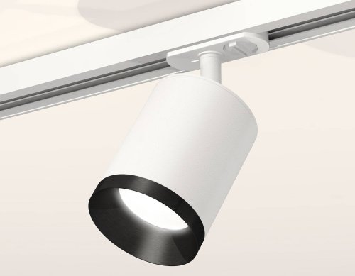 XT7421002 Трековый светильник Ambrella Techno Spot XT7421002