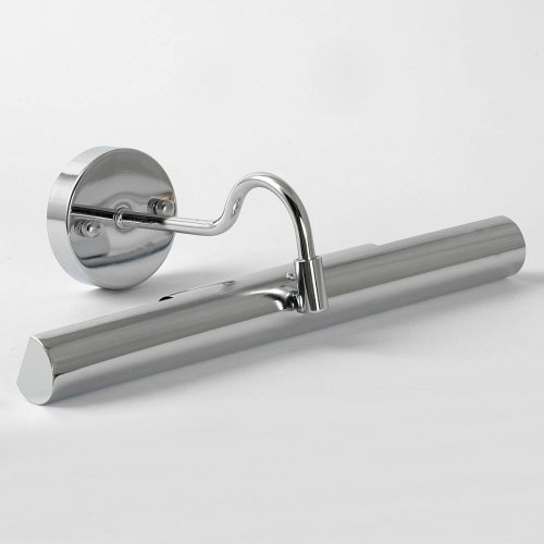 Подсветка для картин Lussole Lido GRLSQ-0241-02