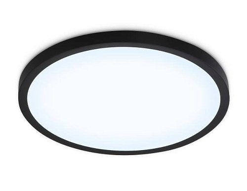 Светильник потолочный Ambrella Air Slim FZ1957