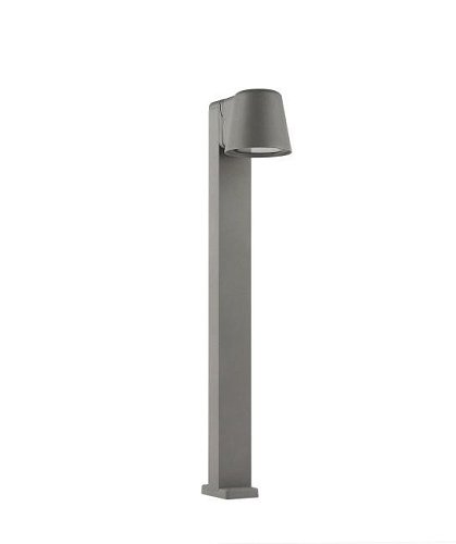 Наземный фонарь Лекс MyFar MO1021-1G