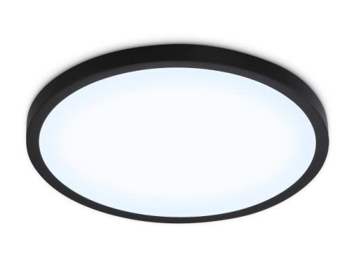 Светильник потолочный Ambrella Air Slim FZ1957