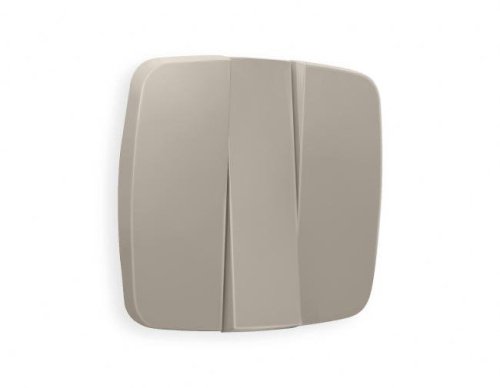 Накладка на механизм Ambrella Volt OMEGA OP3650