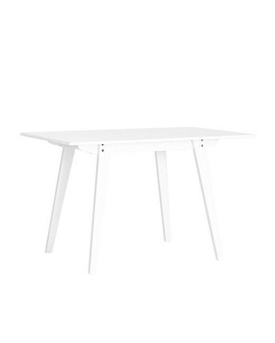 Кухонный стол Stool Group Gudi УТ000005023