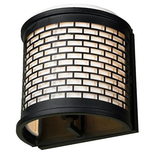 GRLSP-9171 Настенное бра Lussole LOFT GRLSP-9171