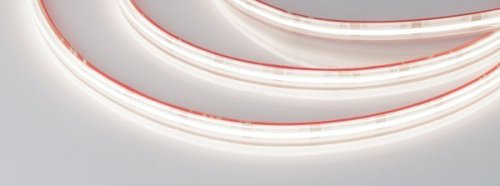 LED лента Arlight COB герметичная 031907(2)