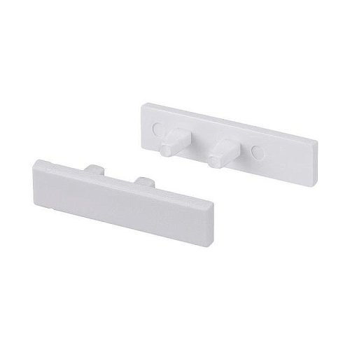 Заглушка Arlight 023912