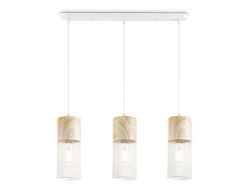 TR8499 Светильник подвесной Ambrella Loft TR8499