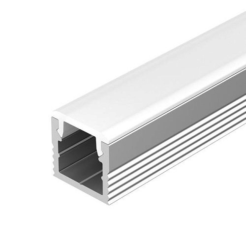049017 Профиль Arlight Sl-Mini 049017