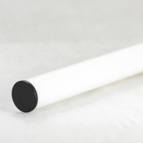 Светильник подвесной Lussole Pickens LSP-8393