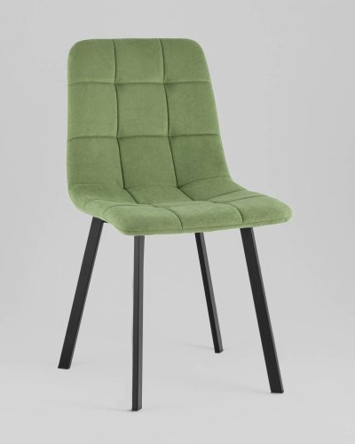 Обеденный стул Stool Group SG002-F2S-L014