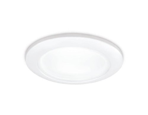 TN108 Встраиваемый светильник Ambrella Techno Spot TN108