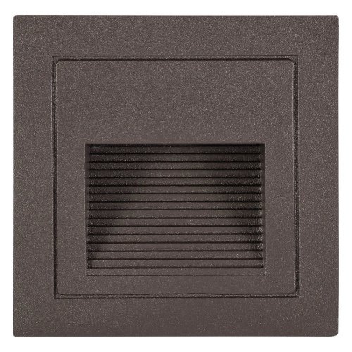 Подсветка для ступеней AM Group Am9 AM99LG-3227 COFFEE 4000K