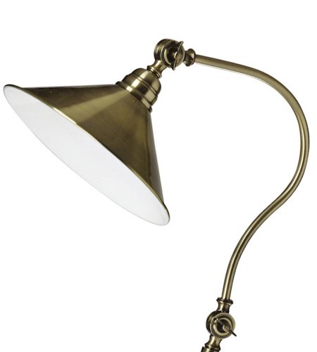 Торшер KINK Light Кадис 07082