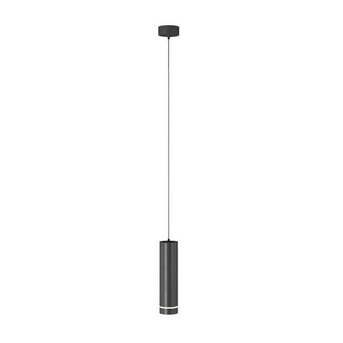 P085PL-12W4K-B Светильник подвесной Maytoni Orlo P085PL-12W4K-B