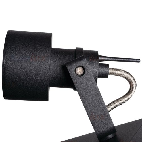 34926 Светильник спот Kanlux Sonda 34926