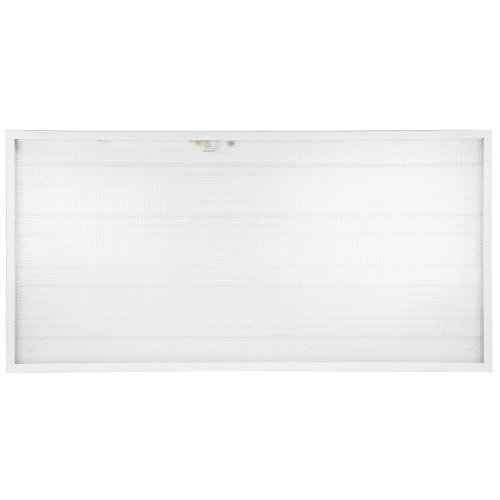 ULP-60120 72W/4000К IP40 UNIVERSAL WHITE Светильник армстронг Uniel Universal ULP-60120 72W/4000К IP40 UNIVERSAL WHITE