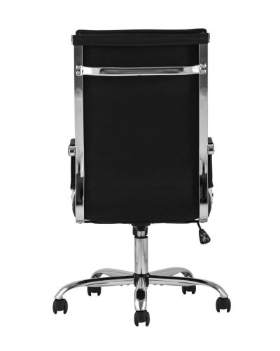 Кресло офисное Stool Group Original УТ000001926