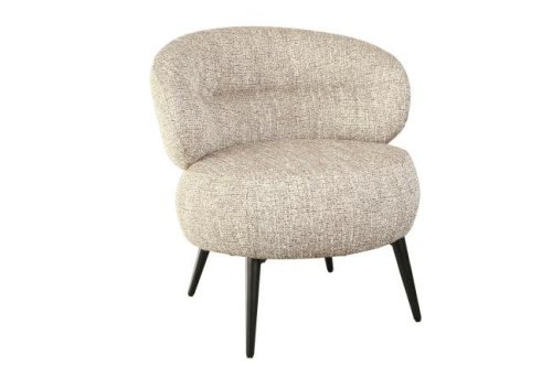 Кресло Stool Group DR-1370-LC-1 FIELD-421