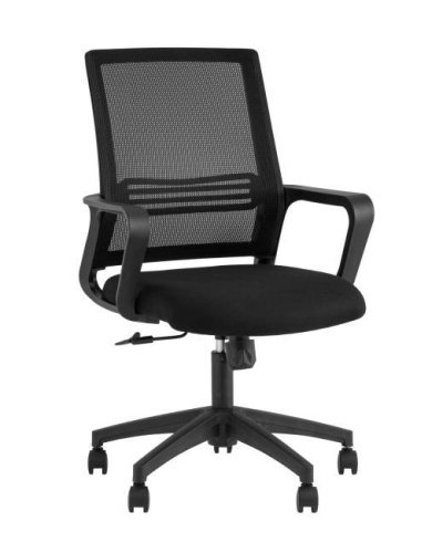 Кресло офисное Stool Group Simpleх УТ000037112