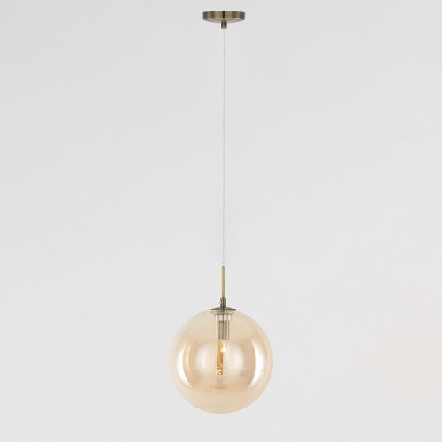 Светильник подвесной Citilux Томми CL102633