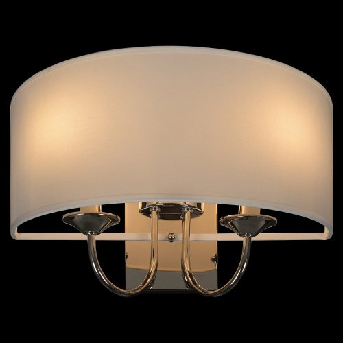 Настенное бра Loft It Balance 10416W CR