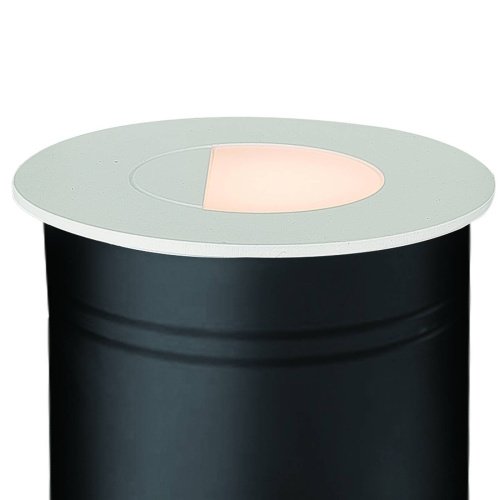 Уличный встраиваемый Mantra Aspen 7029