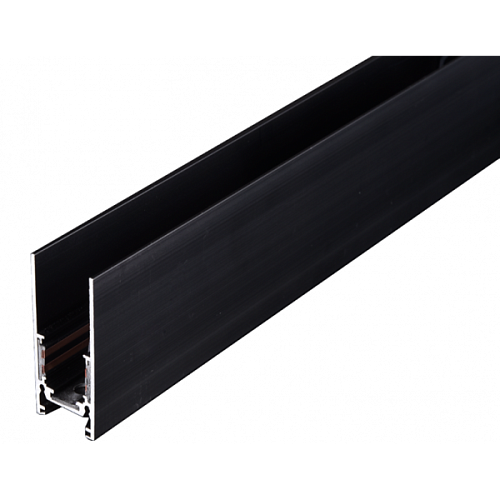 Шинопровод AM Group MAGNET AM401-3M LL-20B