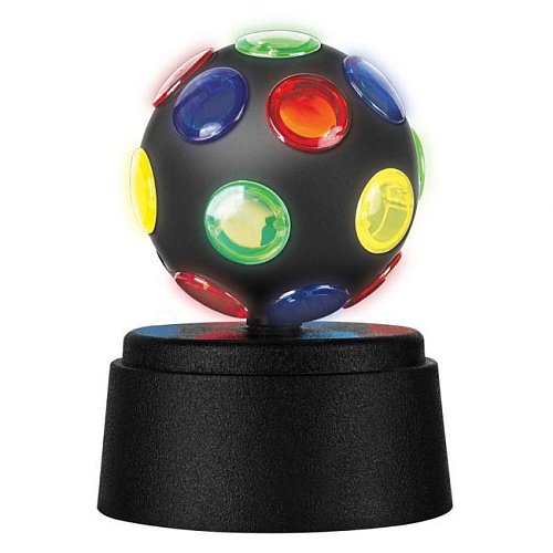 690/L LED Дисколампа Escada Confetti 690/L LED