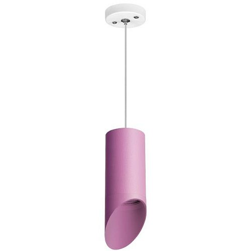 RP43232 Светильник подвесной Lightstar Rullo RP43232