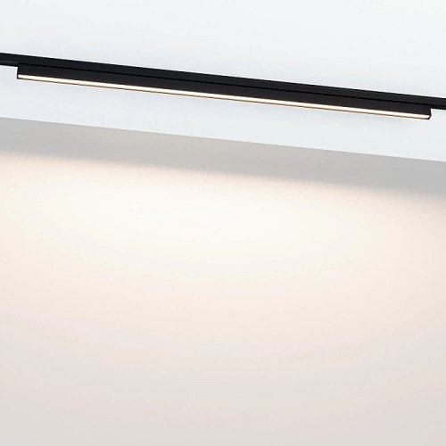 Трековый светильник Arlight Mag-Microcosm 043274