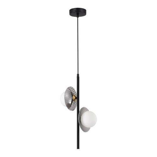 Светильник подвесной ST Luce Noon SL1521.403.02