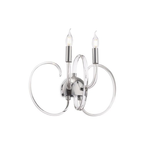 MOD051WL-02TR Настенное бра Maytoni Atlanta MOD051WL-02TR