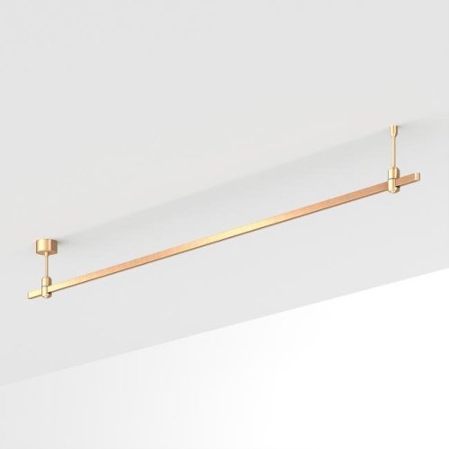 Основание Arlight Apriori 048461