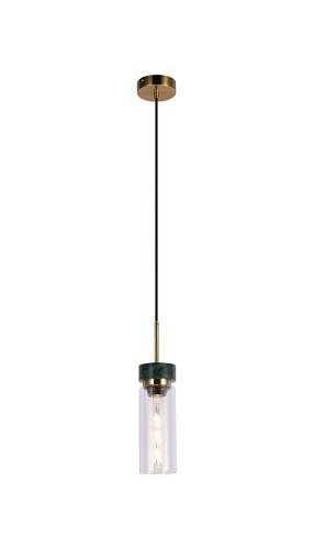 V11819-1P Светильник подвесной Moderli Almero V11819-1P