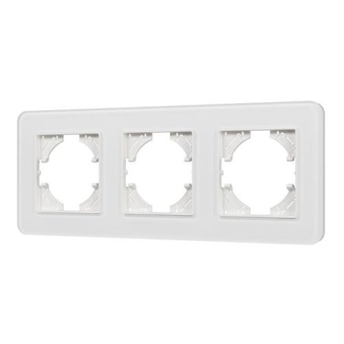 Рамка Arlight Omali 049712