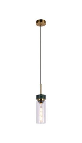 V11819-1P Светильник подвесной Moderli Almero V11819-1P