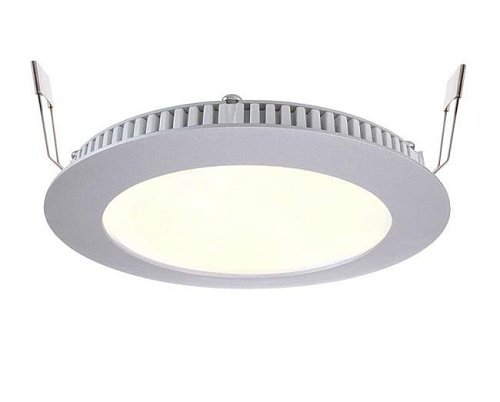 565083 Встраиваемый светильник Deko-Light LED Panel 8 565083