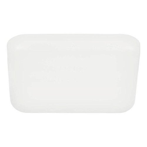 Светильник потолочный Eglo Rapita 900966