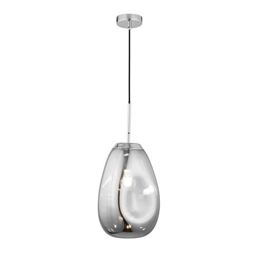 P013PL-01CH Светильник подвесной Maytoni Mabell P013PL-01CH